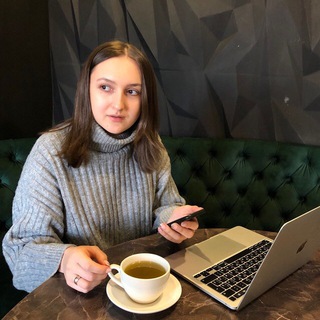 [Инна Томилина] Курсы по академическому письму и н_0.jpg